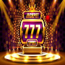 leao888 bet leao888 bet