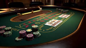leao888 bet leao888 bet