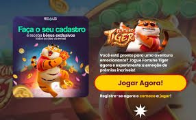 leao888 bet leao888 bet