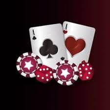 leao888 bet leao888 bet