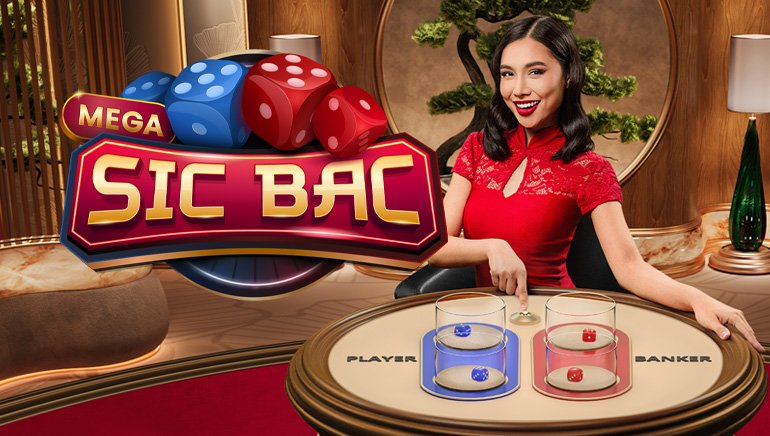 leao888 bet leao888 bet