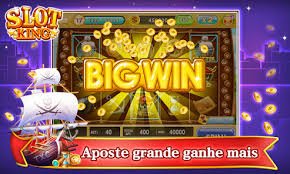 leao888 bet leao888 bet
