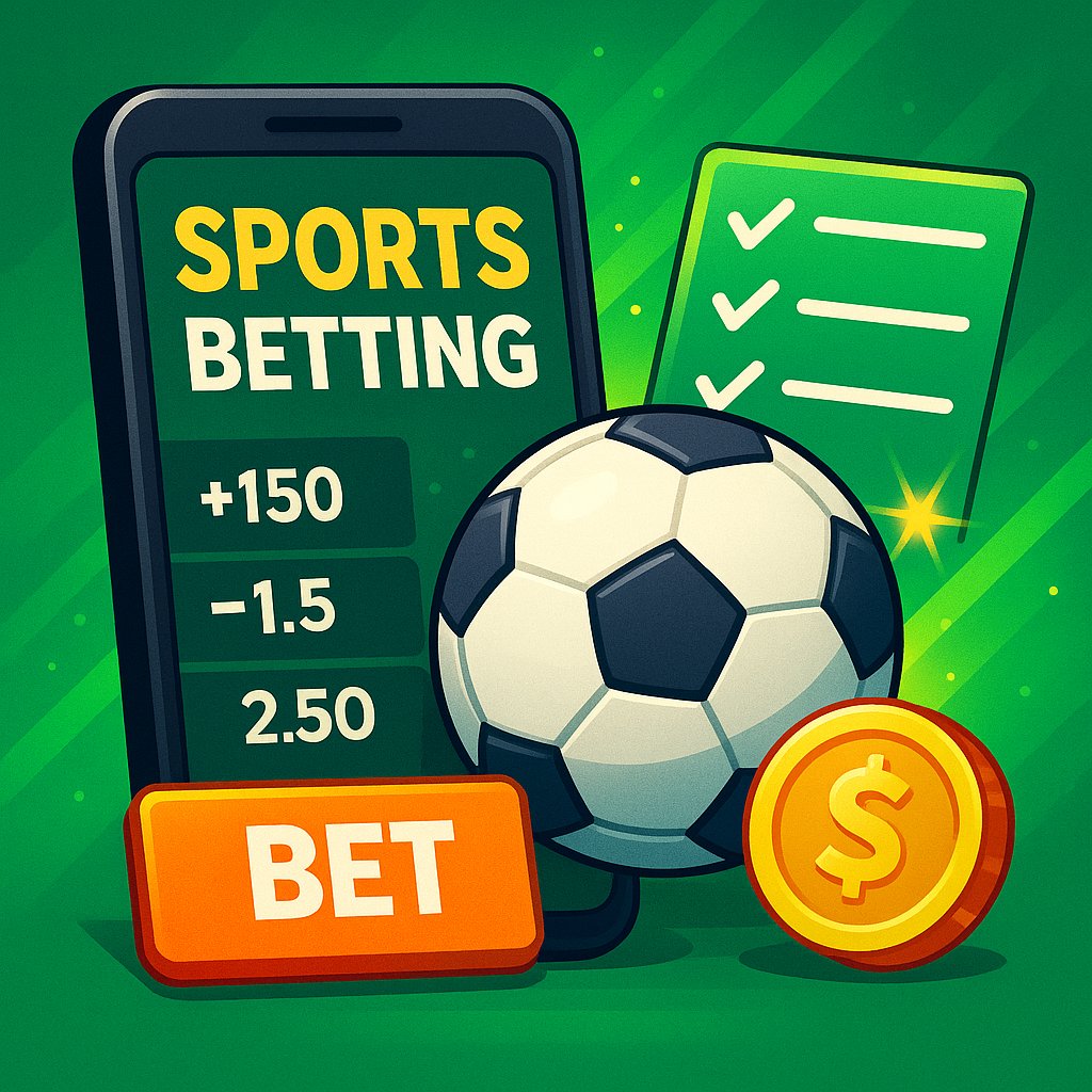 leao888 bet leao888 bet