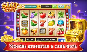 leao888 bet leao888 bet