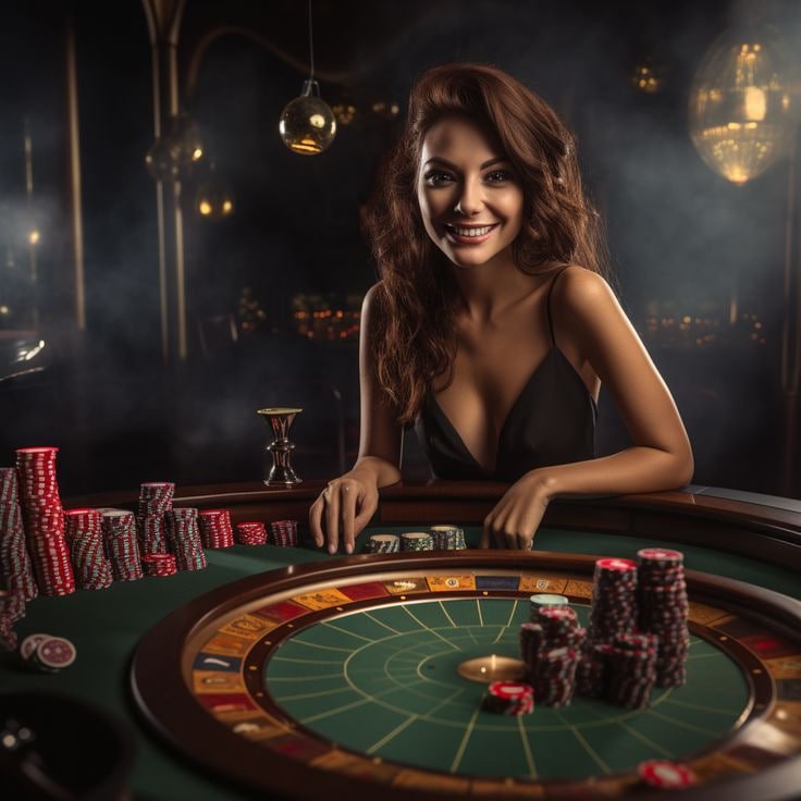 leao888 bet leao888 bet
