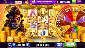 leao888 bet leao888 bet