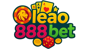 Leao888 Bet